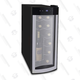 Frigidaire Wine Cooler | $100 | Amazon